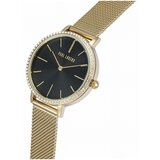Paul Lorens PL12894B1D1 sarena | shoptok.hr