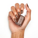 Essie 1013 Sepia Retreat​ lak za nokte | shoptok.hr