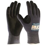 ATG rukavica MaxiCut Ultra Cijene