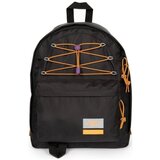 Eastpak Nahrbtniki EK0006207C71 Črna Cene