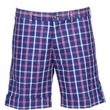Gant MEN&#39;S BLUE SHORTS Cijene