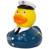 Lilalu patkica - Policeman - Rubber Duck Cene