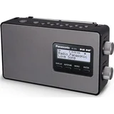 RF-D10EG-K crna