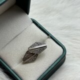  Srebrene naušnice | Eponuda.ba