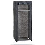  Orman Dam 60 x 150 | Eponuda.com
