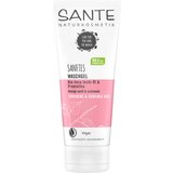 Sante nježan gel za pranje | shoptok.hr