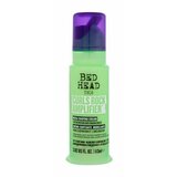 Tigi Curls Rock Amplifier Krema za oblikovanje i definiciju, 113ml | Eponuda.com