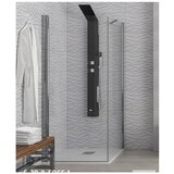 Karag Tuš kabina S28 Free - 75x100 | shoptok.hr