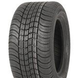 Journey letna 195/50R10 98N P823 m+s | Shoptok.si