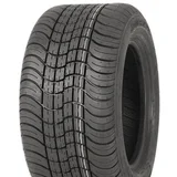 letna 195/50R10 98N P823 m+s