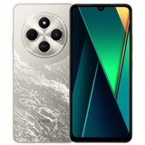 Xiaomi Poco C75 6GB 128GB Gold EU | Eponuda.ba
