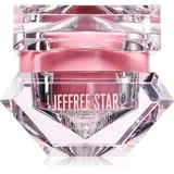 Magic Star™ Hydrating Moisturizer intenzivna hidratantna krema 50 ml