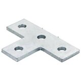 Fischer vezni elementi FFF 4T | ePonuda.com