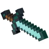 Lampa Minecraft Diamond Sword Light