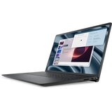 Dell Pro 15 Essential PV15250 15.6" Core 3 100U 8GB/512GB SSD Win 11 Pro | Shoptok.si