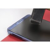 3mk ZAŠČITNO Hibridno steklo za Xiaomi Poco X3 Pro Full screen | Shoptok.si