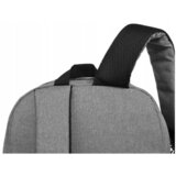 Peterson PTN3270270630 Siva | shoptok.hr