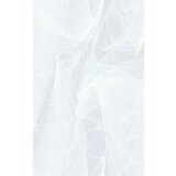 D-C-Fix Statična transparentna folija D-c-fix Premium (45 x 150 cm, bela, prozorna) | Shoptok.si