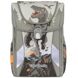  Torba šolska tiger family joy volcano discovery VSE ZA ŠOLO | Shoptok.si