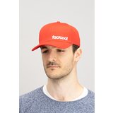 Frogies Unisex's cap Cene