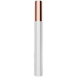 Beautifly B-Scrub PRO Slim Večnamenski piling kože Slike