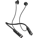 LINQ Bluetooth slušalke Running Sport, magnetna svetilka, (20763380) Cene