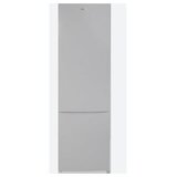 Vivax HOME frižider CF-259ELF S | Eponuda.ba
