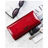 4U Cavaldi H271SH9BL71463 sarena | shoptok.hr