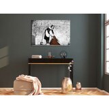  Slika - Maid (1 Part) Wide 120x80 | shoptok.hr