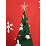 Sinsay Božićni ukrasi | shoptok.hr