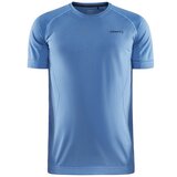 Craft Moska majica s kratkimi rokavi core dry active comfort | Shoptok.si