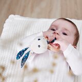 Kaloo ropotuljica k'doux rabbit nature | Shoptok.si