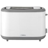 Iskra Toster ISKRA ST-810 Cijene