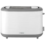 Toster ISKRA ST-810