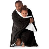 AmeliaHome Deka Shleepy 170x210 cm, crna | shoptok.hr