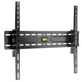  KL36-46T NOSAC ZA TV NAGIBNI "37-86" 12_1 DOMOTEC | Eponuda.ba