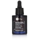 Dr Renaud Snow Lotus Intensive Perfect Complexion Youth Solution 30 ml | shoptok.hr