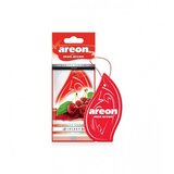 Areon Miris za auto mon Cherry Cijene