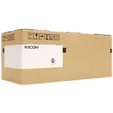 Ricoh toner MC250FW (408341) (modra), original Cene