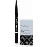  Nourish & Define Refillable Brow Pencil REFILL - Cinnamon Cashmere