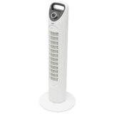 Somogyi Stubni ventilator 45W ( TWF822 ) | ePonuda.com