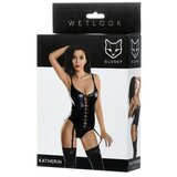 Concorde Fetis bodi mokrog izgleda 955019