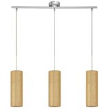 BRILONER 4712-037 - Luster na sajli 3xE27/25W/230V | Eponuda.com