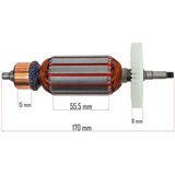  ROTOR ZA REZAČ PM-PDG-1400M-WI | shoptok.hr