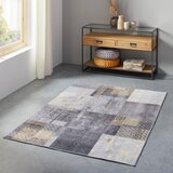 Modern Living Ravno Tkana Preproga Edessa 2 | Shoptok.si