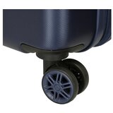 Movom ABS Kofer 55 cm - Teget ( 30.911.41 ) | Eponuda.com