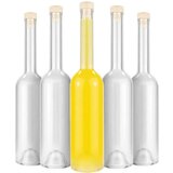  Staklena boca FENICE 700 ml sa čepom | shoptok.hr