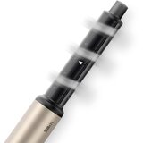 Silkn Stajler i fen za kosu Flex E1 8u1 | ePonuda.com