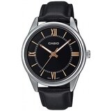 Casio Analogne ure MTPV005L1B5 pisana | Shoptok.si