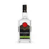  Rakija Viljamovka Premium, 0.7 l Cene
